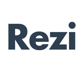 Rezi discount code